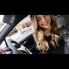 hwmoncur16 hwmoncur16
